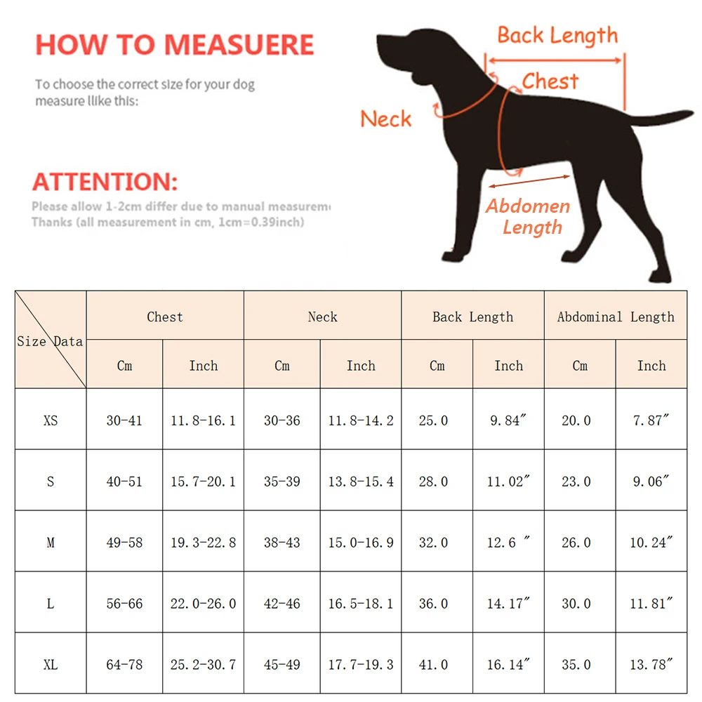 Hochwertige Haustier-Hilfskleidung für ältere Hunde mit Behinderungen, Spaziergänge, Rehabilitationsanzug, Hunde-Übungsunterstützungsgürtel – Detail 1