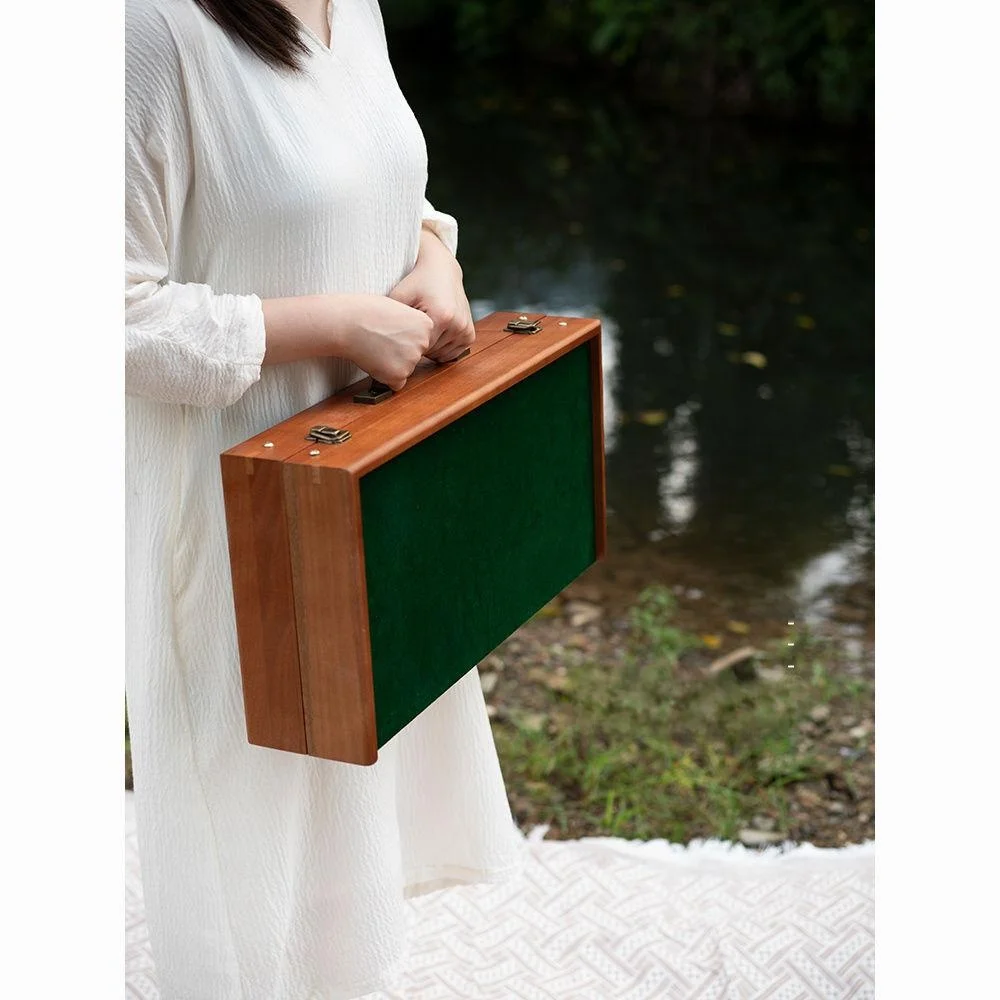 set-mahjong-da-viaggio-portatile-con-scatola-di-stoccaggio-pieghevole-custodia-per-gioco-da-esterno-facile-da-trasportare-dimensioni-compatte
