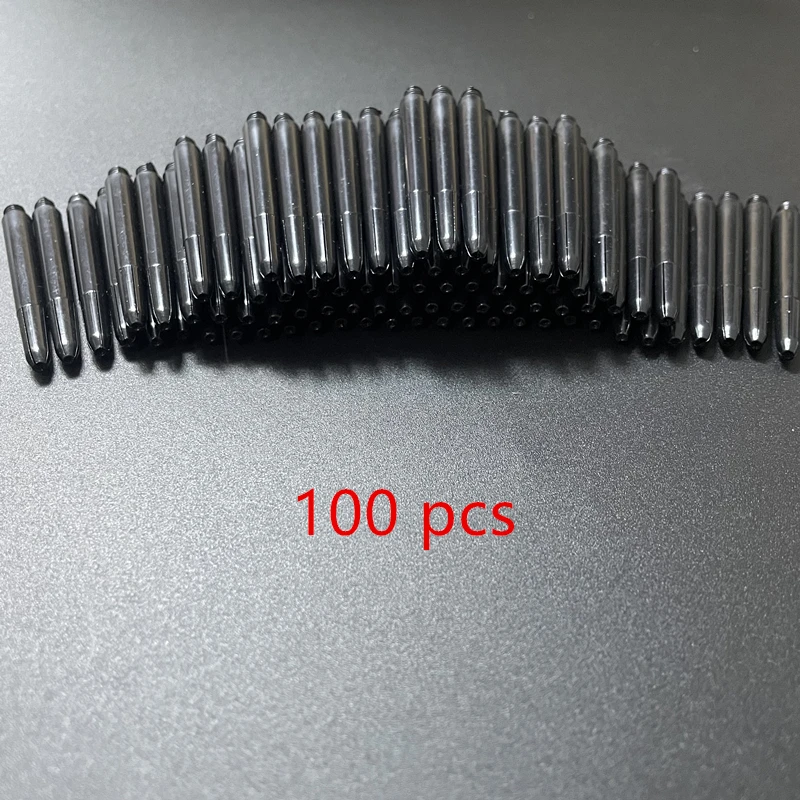 #10 Latest Dart Shafts Offers