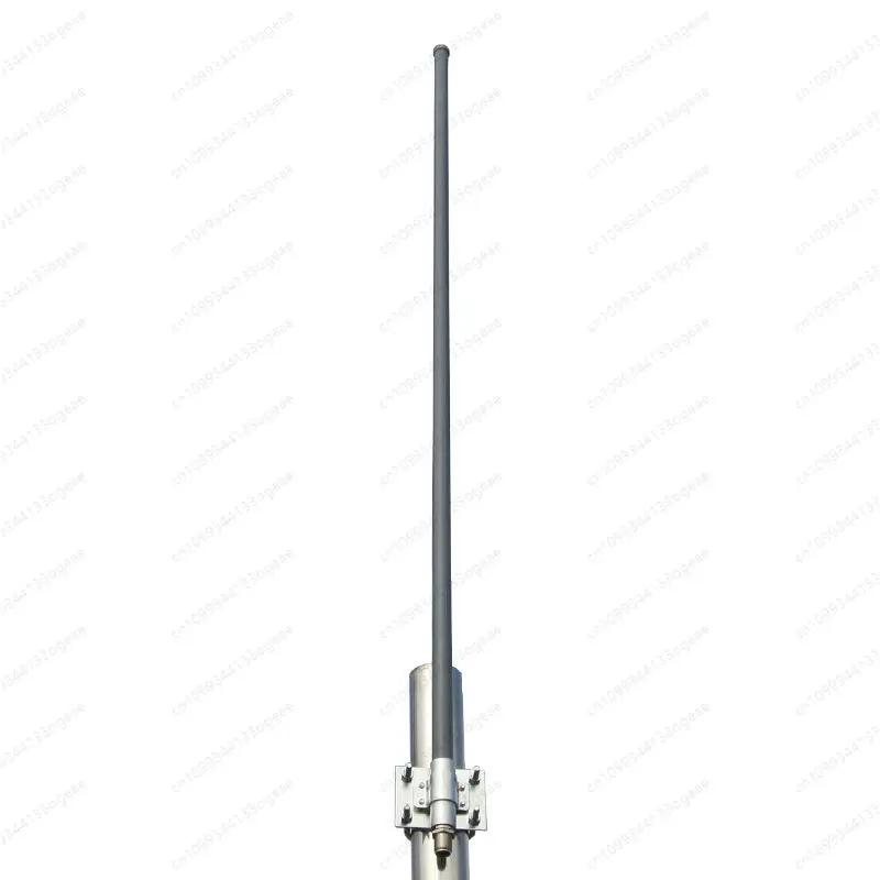 

1090MHz ADS-B Outdoor Omnidirectional FRP Antenna 3m