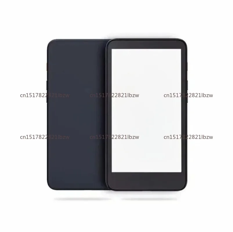 Applicable to  Mini 5.2-inch e-ink screen reader, e-book 300 pixel density screen tablet  95% new
