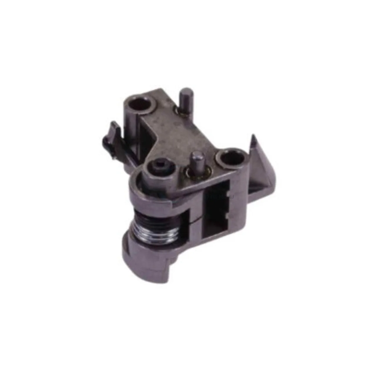N127658 Blade Clamp DeWALT DCS331 Wire Saw Power Tool Accessories DW331 Hardware Tools Cross-border