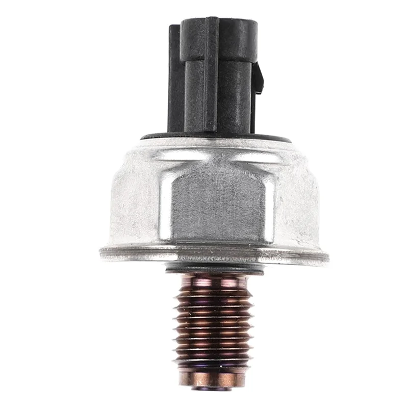 

3X 55PP05-01 55PP0501 Fuel Rail Hight Pressure Sensor For Ford Mitsubishi L200 Pajero Montero 2.5 Di-D