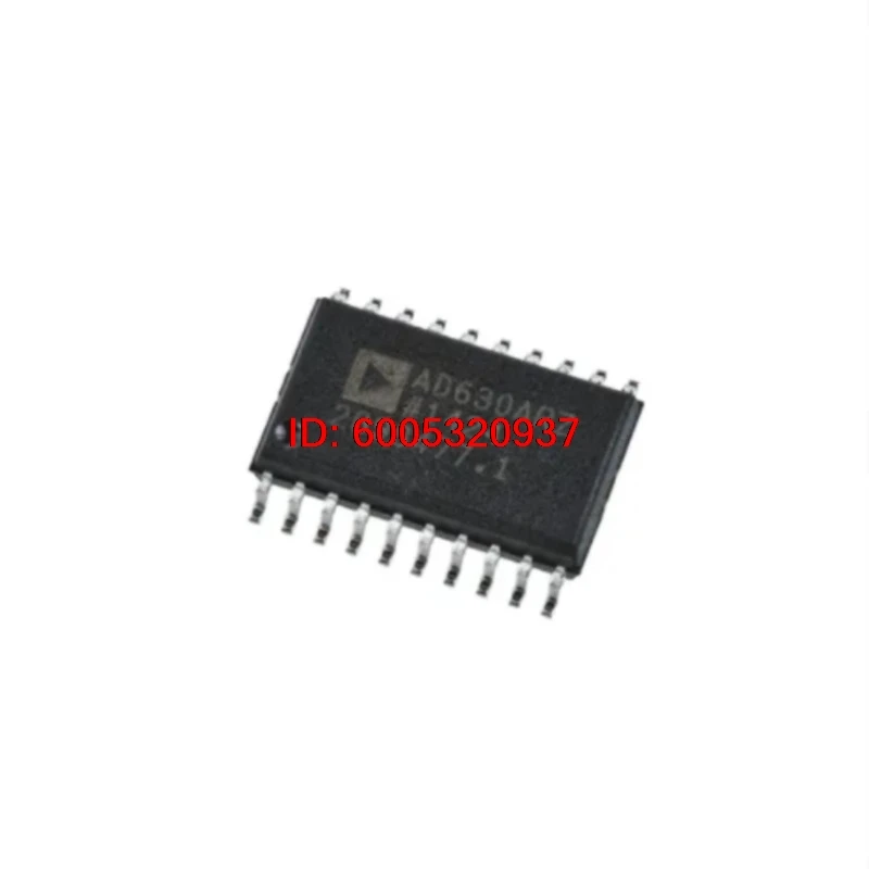 1~10pcs/lot AD630ARZ AD630AR AD630 SOP20 100% Brand New Original 