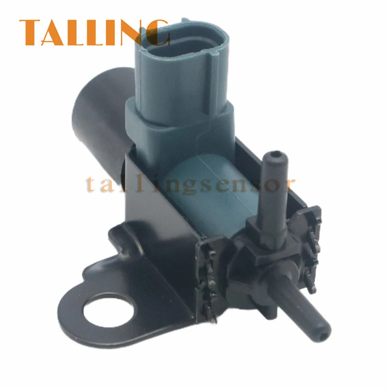 

89735-21450 Электромагнитный клапан продувки канистры пара для Isuzu D-MAX Holden RA Rodeo Colorado 8-97352145-0, запасные части для автомобилей