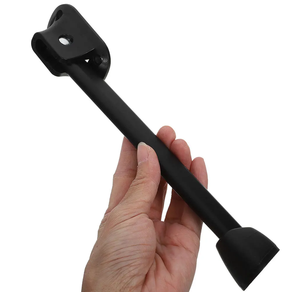 

2Pcs Folding Table Legs Space Saving Metal Furniture Legs for Dining Table Desk Cabinet DIY Projects Foot Height 200mm