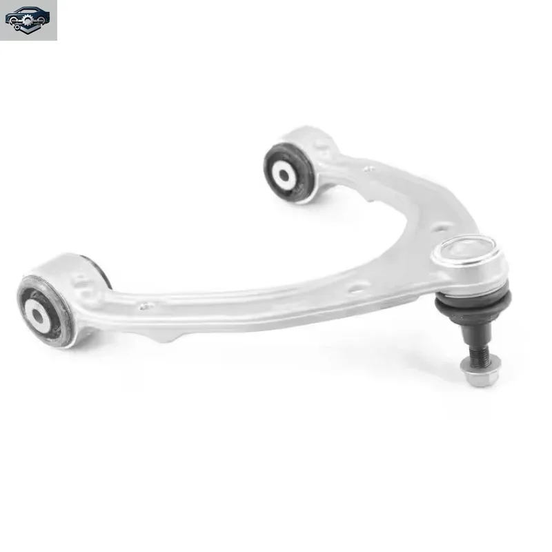 OEM 7P0407021 95834105100 Front Suspension Upper Control Arm for Audi Q7 VW Touareg 7P Porsche Cayenne 92A 2011-2018