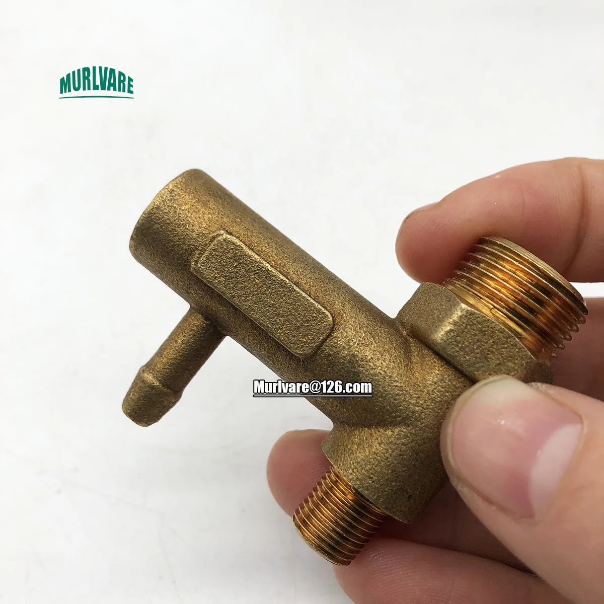 

Espresso Machine Parts Adjusting Valve For EXPOBAR CARAT DIAMANT G10 MARKUS MONROC MEGACREM NEW ELEGANCE OFFICE LEVA Replace