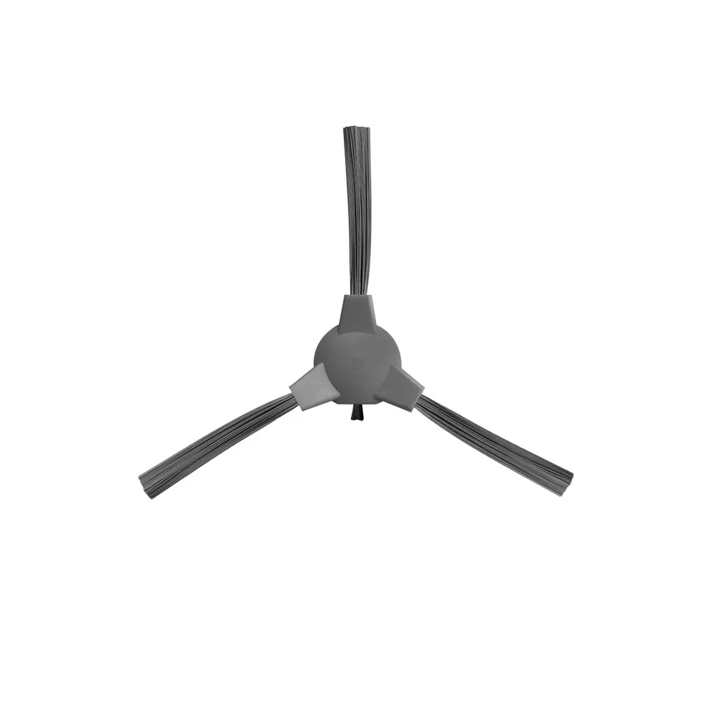 Kyvol-ロボット掃除機の交換部品,予備の部品,メインブラシ,HEPAフィルター,cybovac D2