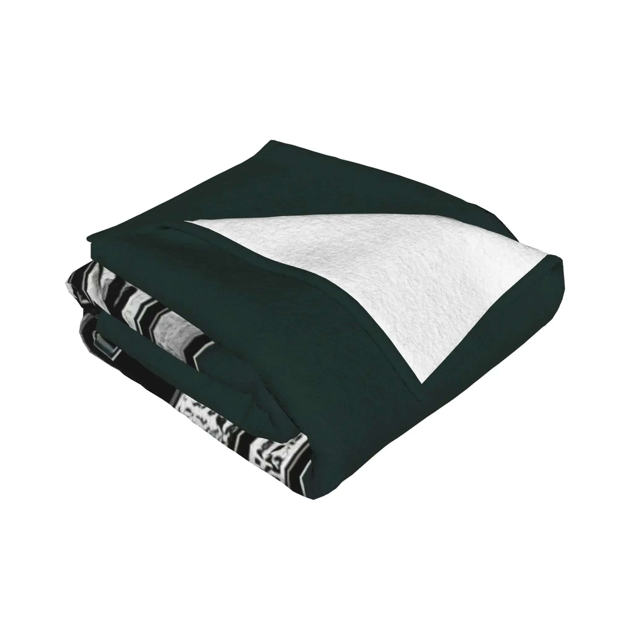 1PC Residente Trendy Calle 13 home room decorations Winter Blankets for Adults Bedding Home Interior Sofa Knee