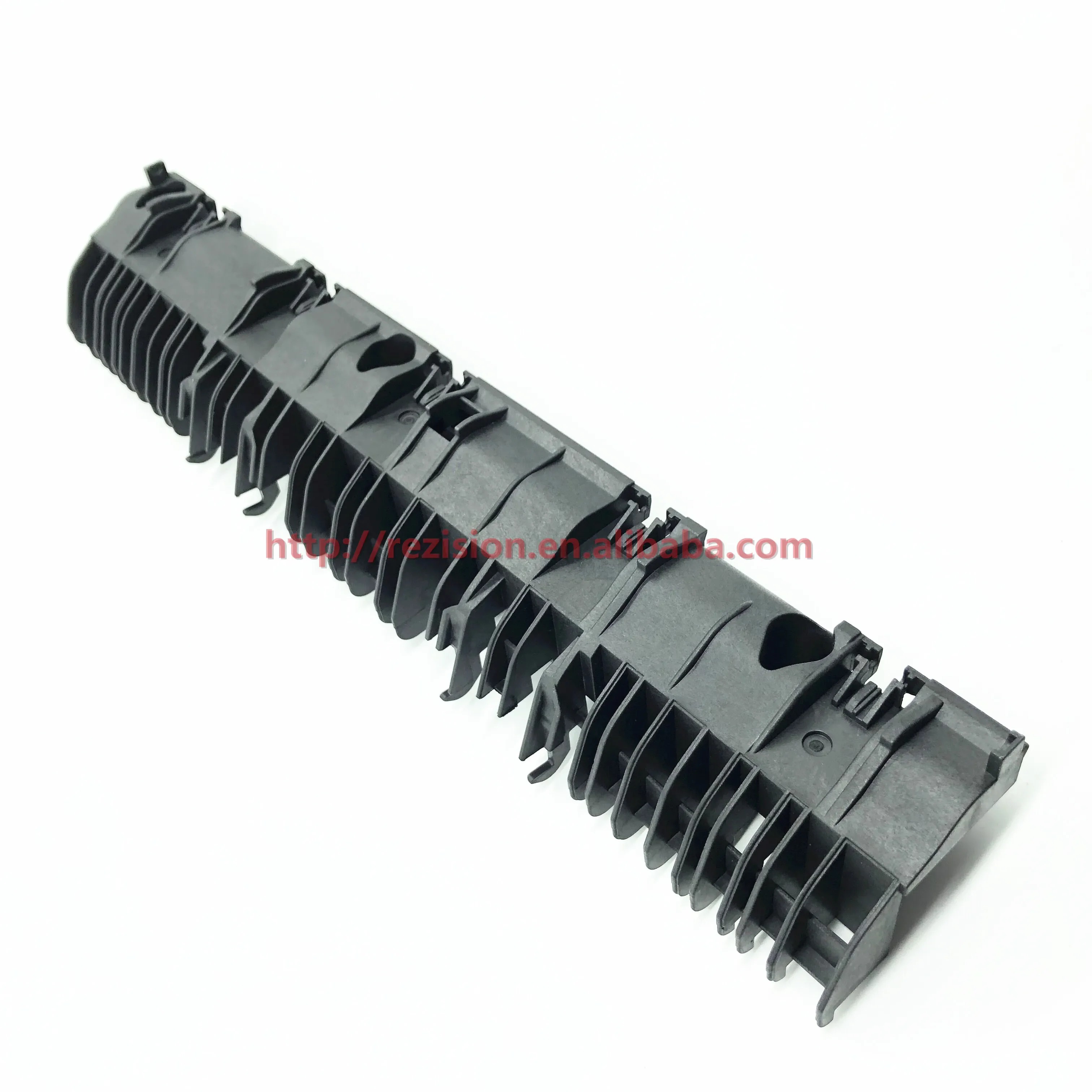 

Рамка для захвата фьюзера для Xerox S2010 S1810 S2220 S2011 S2320 S5021 S5019 S2420 S2520, детали копировального аппарата