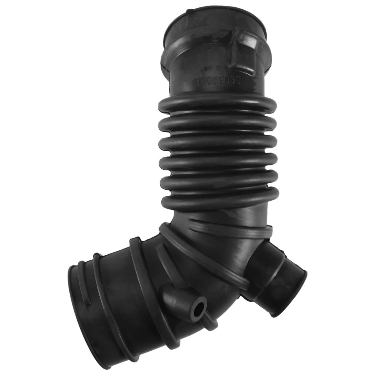 Air Cleaner Air Intake Hose Air Flow Tube for Mitsubishi OUTLANDER ASX CW4W CW6W GA2 1505B030 1505A423 1505A630—L49A