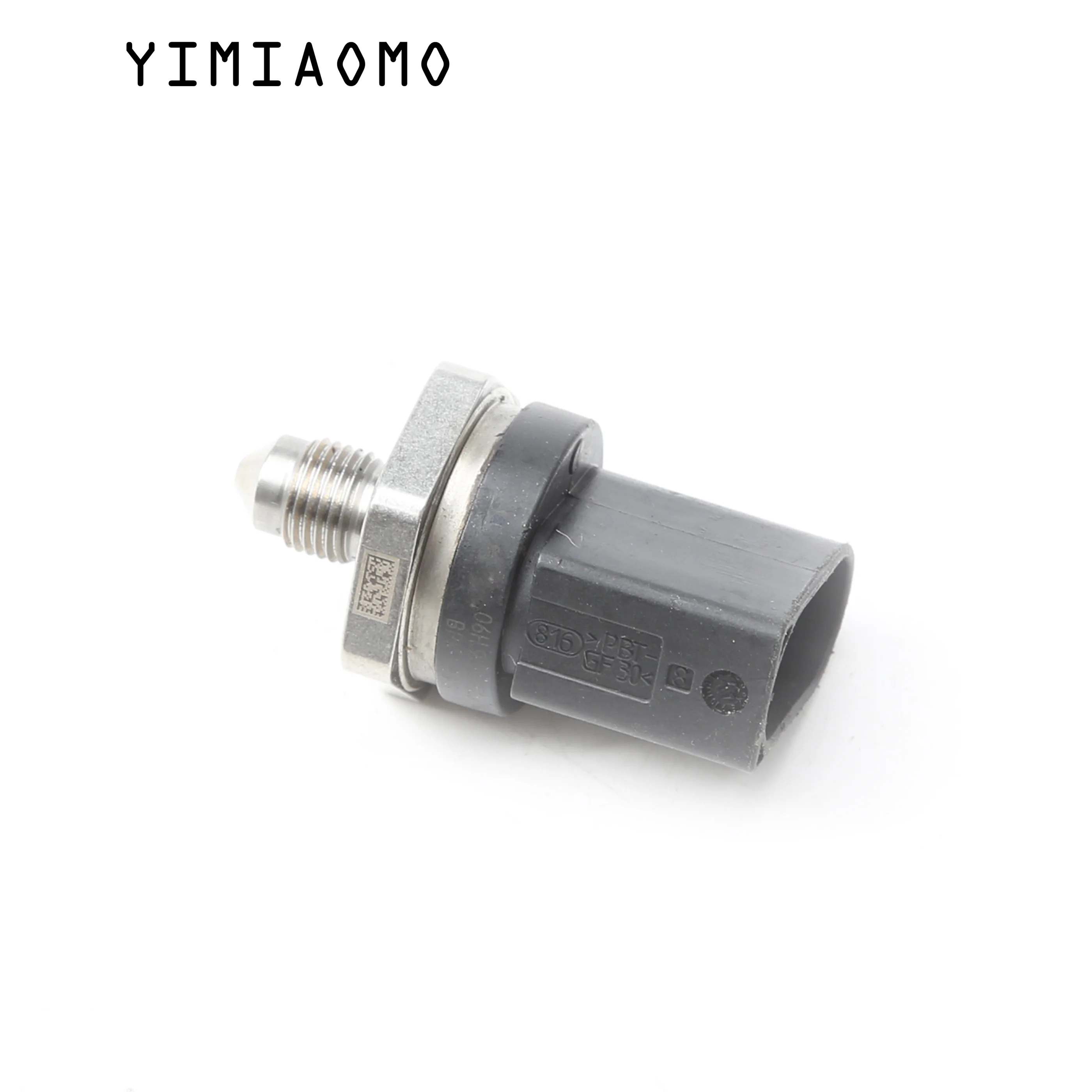 06H906051K Fuel Pressure Sensor For Audi A1 A3 A5 Q7 Bentley FLYING SPUR Porsche CAYENNE VW Beetle Tiguan Skoda Superb Seat Leon