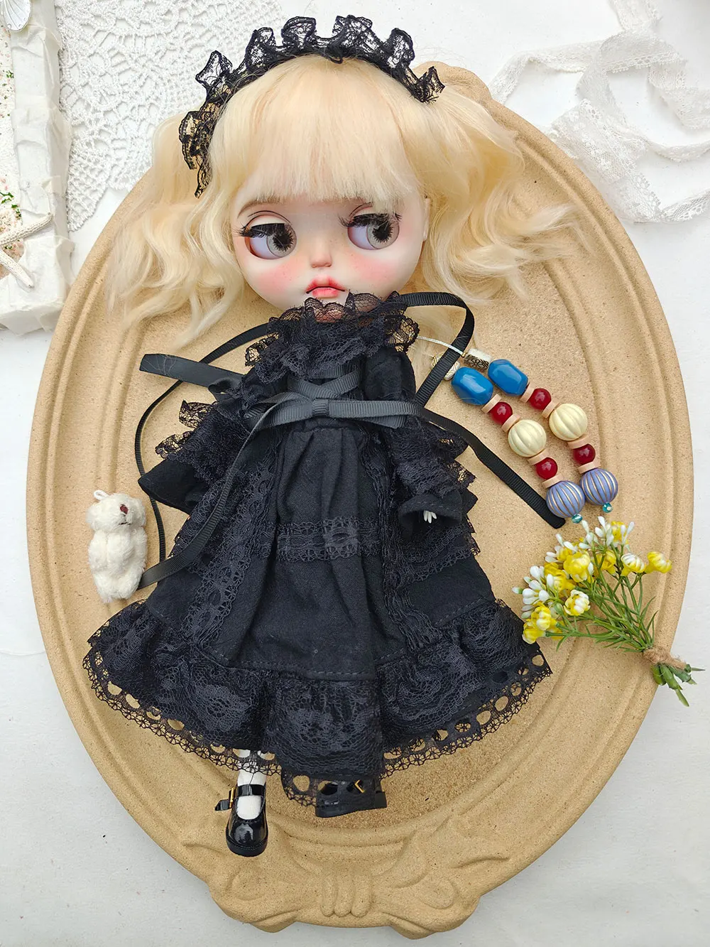 Thumbnail 2 - #14 Best Doll Clothing Sets to Buy In 2026