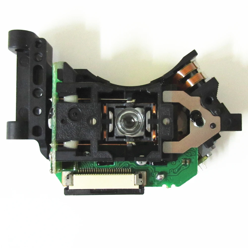 

Original DCD1510AE Optical Pickup for DENON DCD-1510AE DCD 1510AE