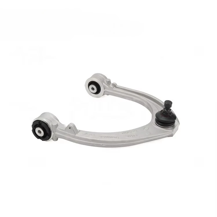 

POSSR LR152746 Auto Suspension System Front Right Upper Control Arm for Land Rover Range Rover Sport M9R33084ACcustom