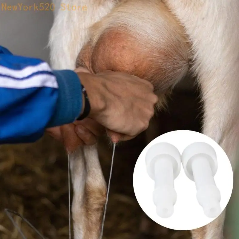 N84C Cow Myshing Liners Liner Daya Daya Silikon Liner Merah Angkasa Nyaman