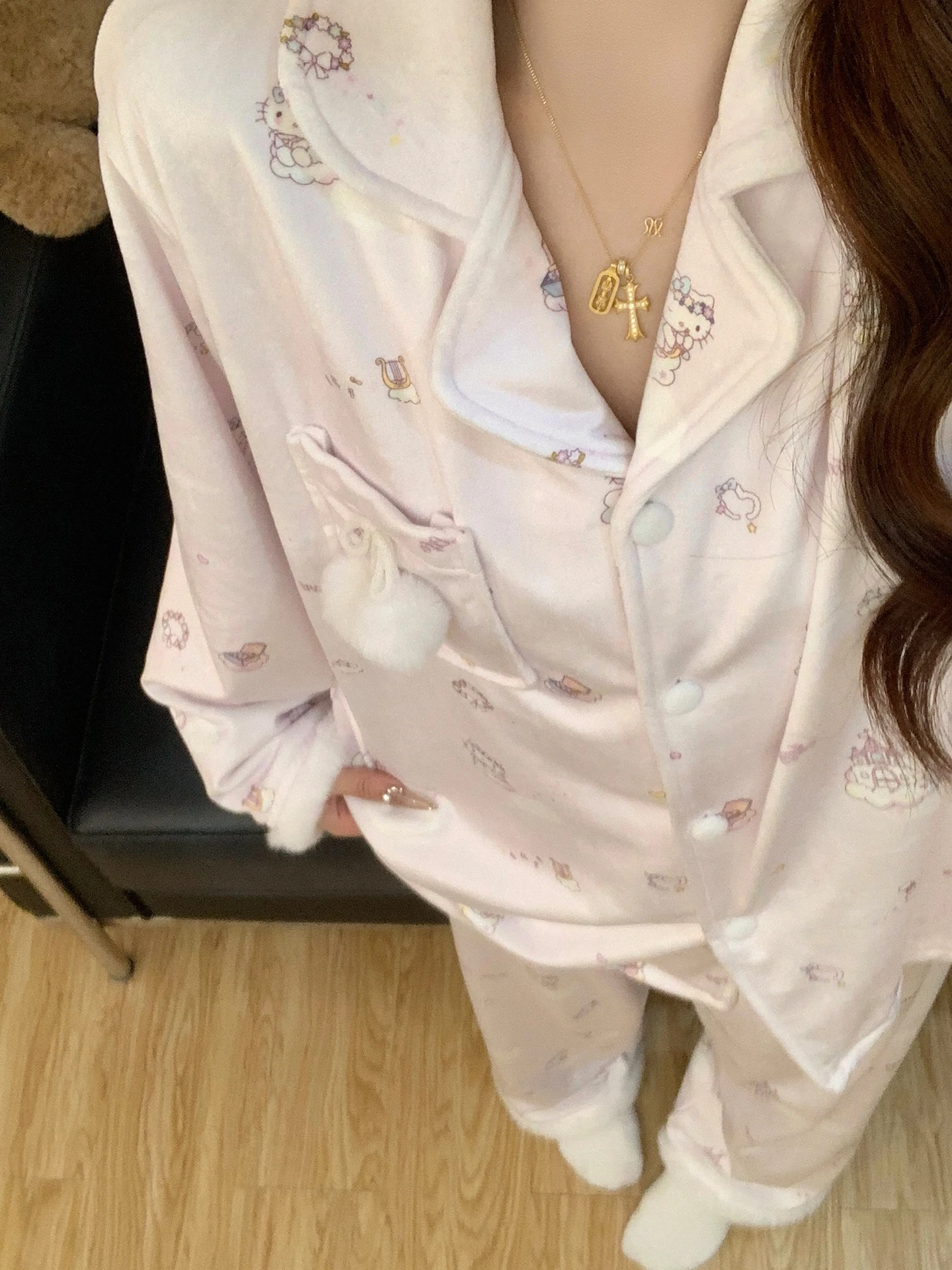 Haus & Garten - Heimtextilien - Gewichtsdecken