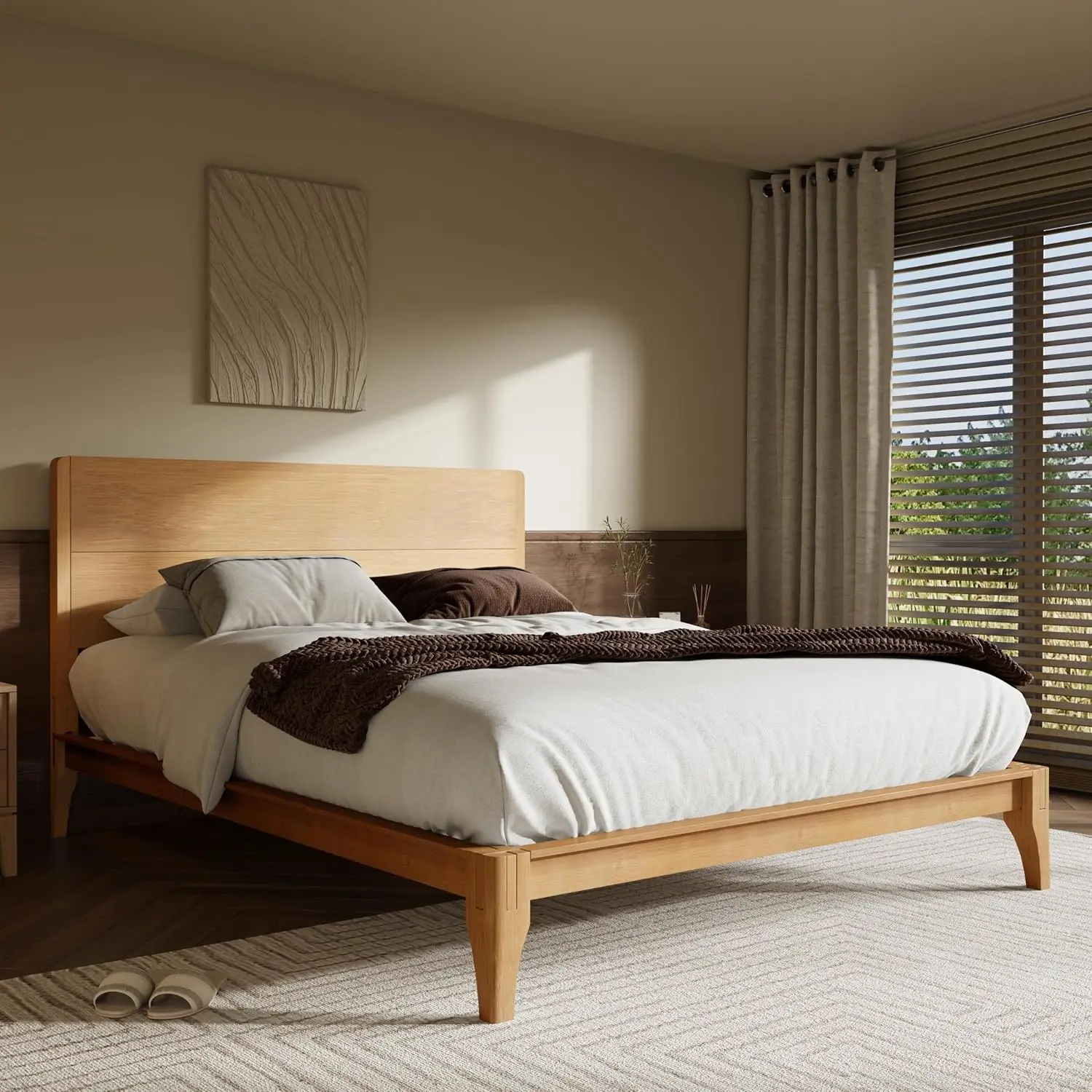 Thumbnail 3 - #31 Low Cost Beds That Work