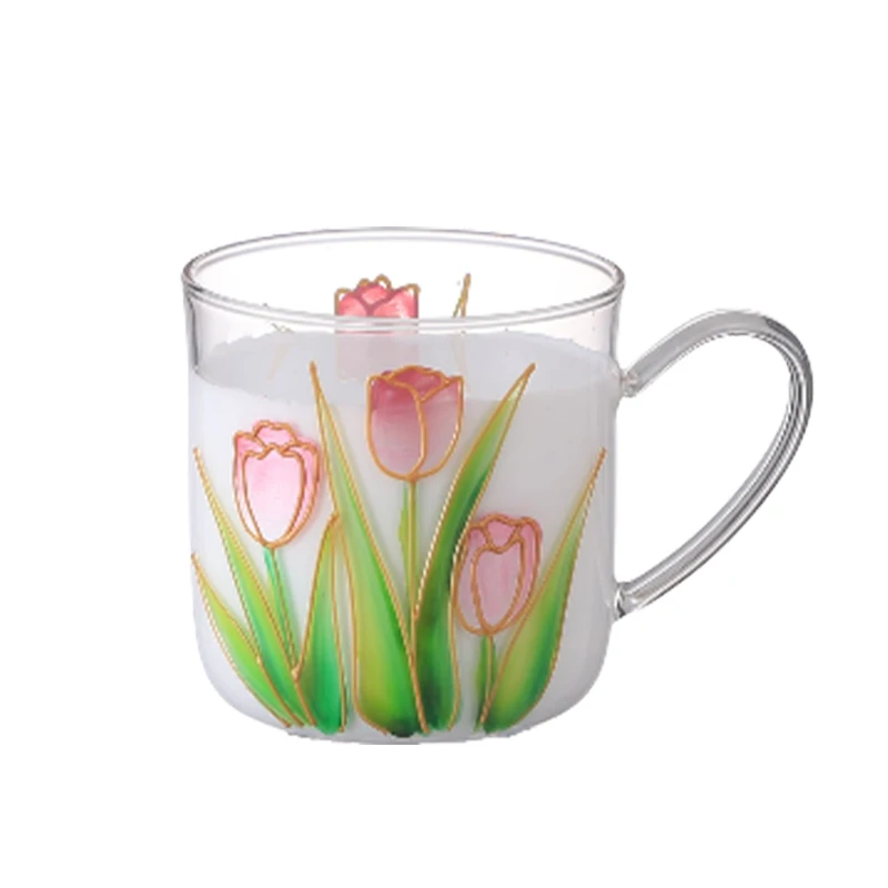 

London Pottery 350ML mug coffee cups ceramics & pottery drink items coffee mug colorful drinkware coffee and tea tools for mate