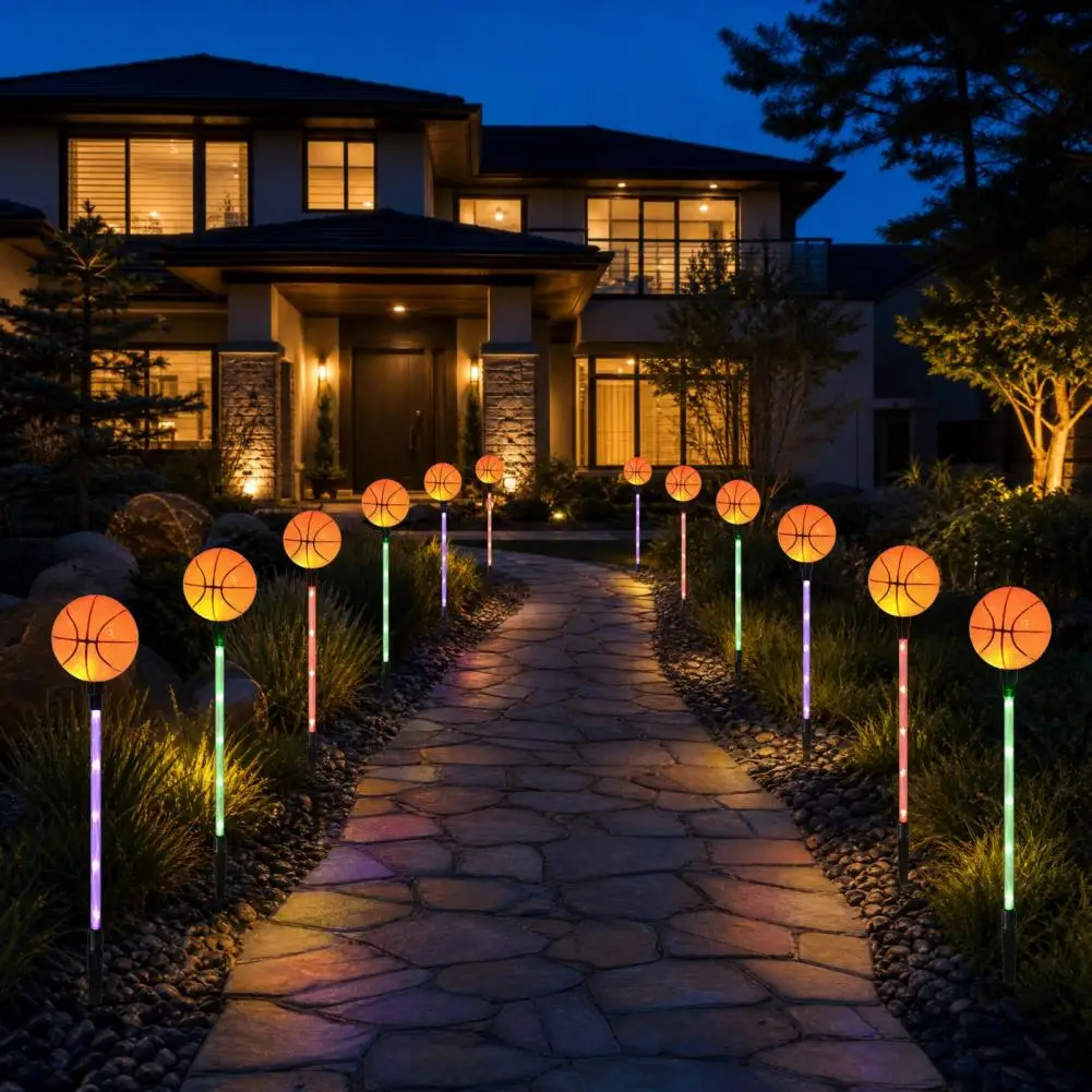 luci-solari-con-modalita-multiple-lampada-solare-a-forma-di-pallone-da-calcio-per-esterni-lampada-da-giardino-a-led-impermeabile-con-cambio-colore-per-cortile