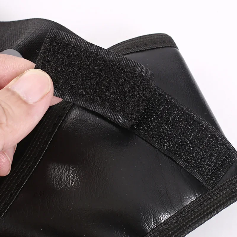 Cervical Tractor Pain Relief Traction Belt Sling Adults Neck Stretching Immobilizer Cervical Vertebra Sling Neck Straightener