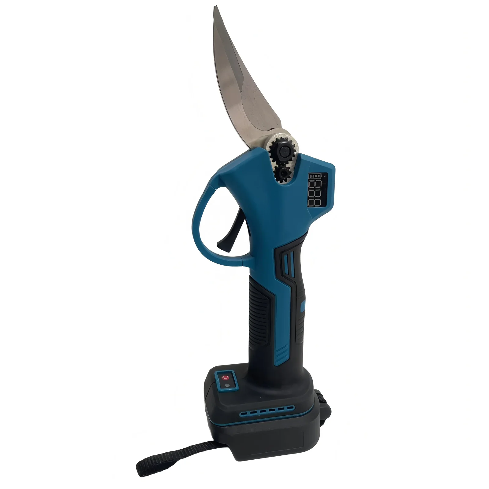 Thumbnail 4 - #40 Best Pruning Shears Cutters to Buy In 2026