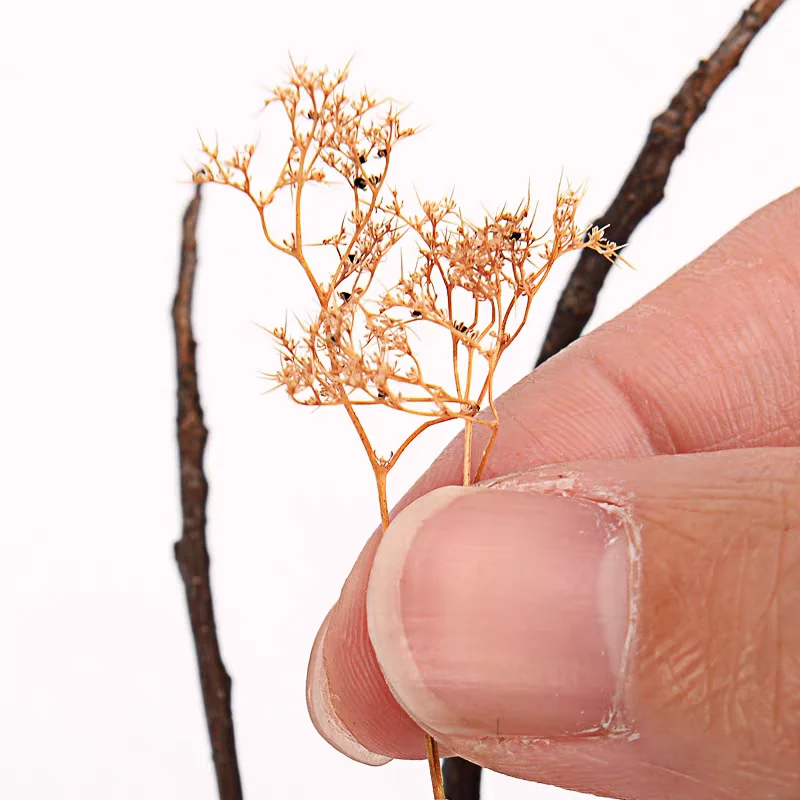 Thumbnail 4 - #66 Model Making Kits Comparison Guide