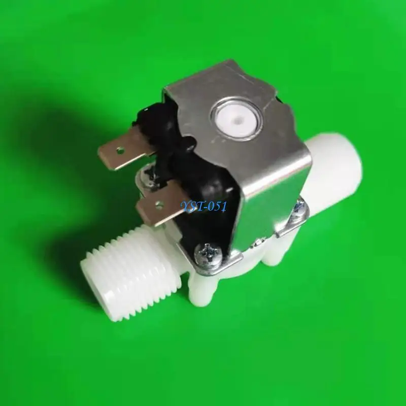 

E15A Upgraded Water for Valve Solenoid Electric Solenoid Water for Valve Flowing