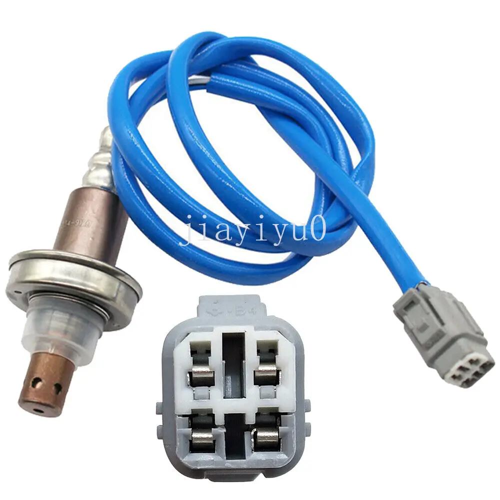 Sensor de oxígeno aguas arriba para 2005-2007 para Subaru Outback Legacy 2.5L solo apto para Turbo