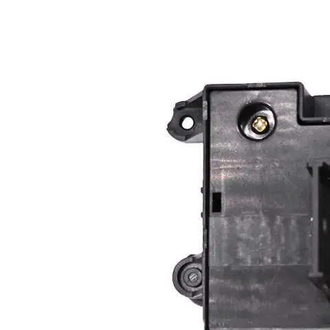 

93300D3000 93300-D3000 For Hyundai Tucson 2016 2017 Electronic Hand Brake Switch Complete Flow Console