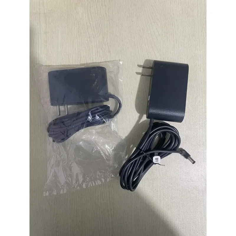 for HTC Vive Locator Power Supply Suitable for First Generation Weight Loss Version 2.0