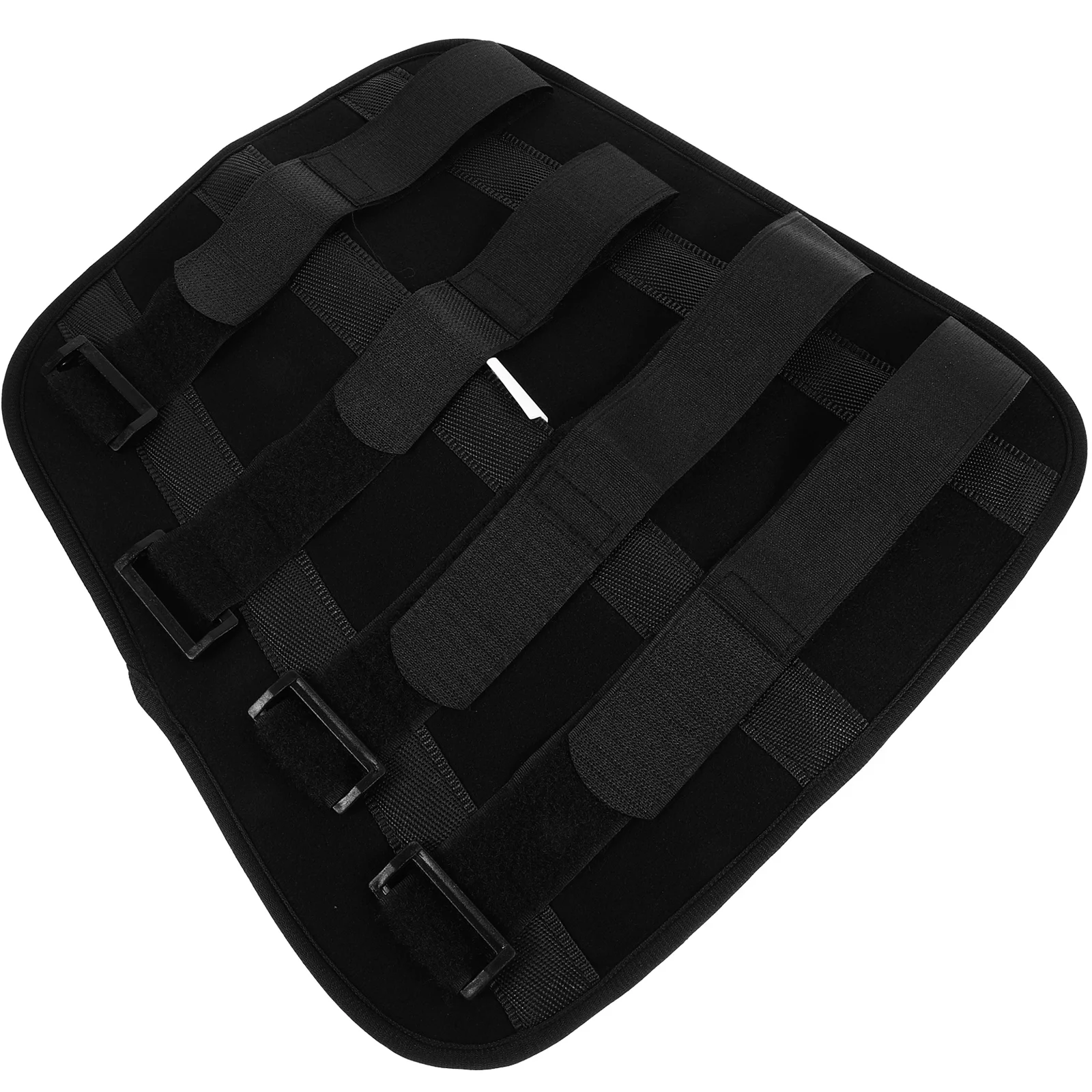 

Golf Swing Training Elbow Brace Golfing Swing Posture Correction Lightweight Comfortable Adjustable Golf Trainer