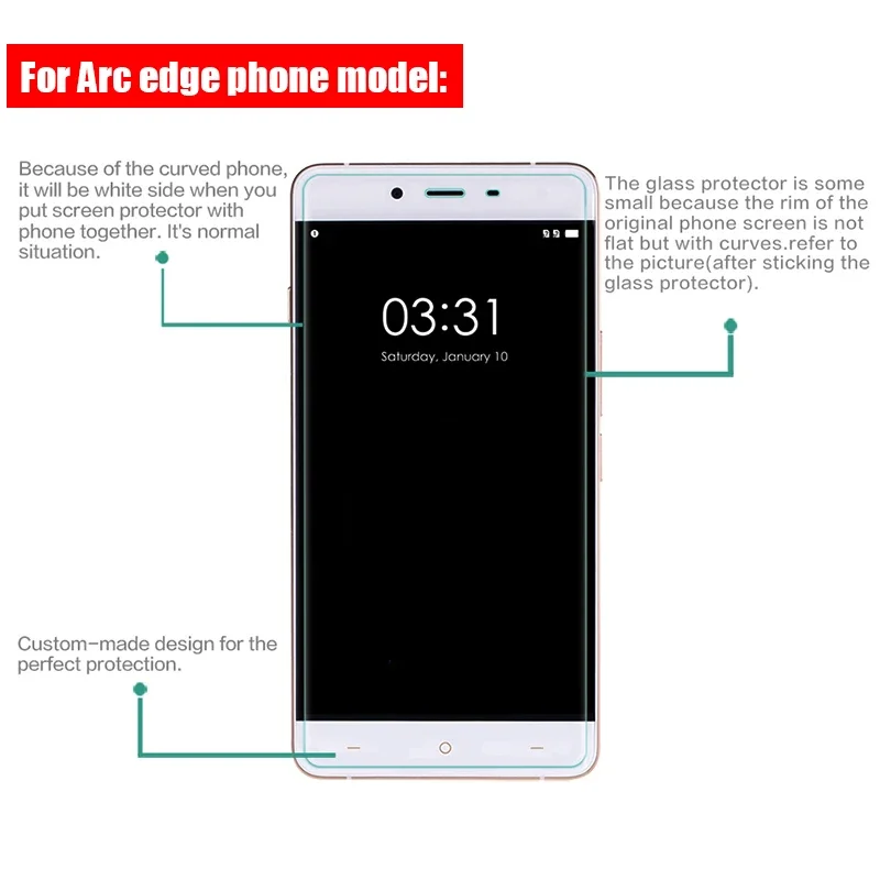 9H Protective Glass For Samsung Galaxy A6 A8 Plus A7 2016 2018 A10 A11 A12 Matte Frosted Tempered Glass Screen Protector Film