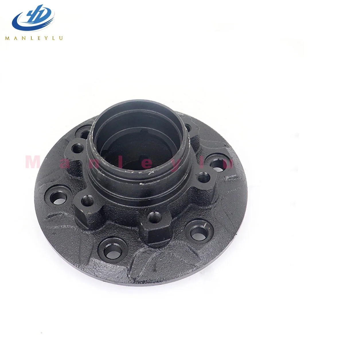 Front Wheel Hub Bearing FOR Mazda BT-50 BT50 OEM UH71-33-061 UH7133061B UH71-33-061B