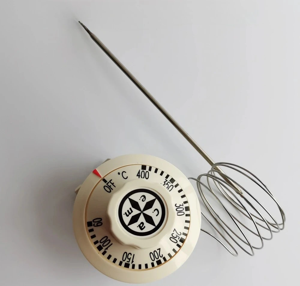 Imported Italian 40…