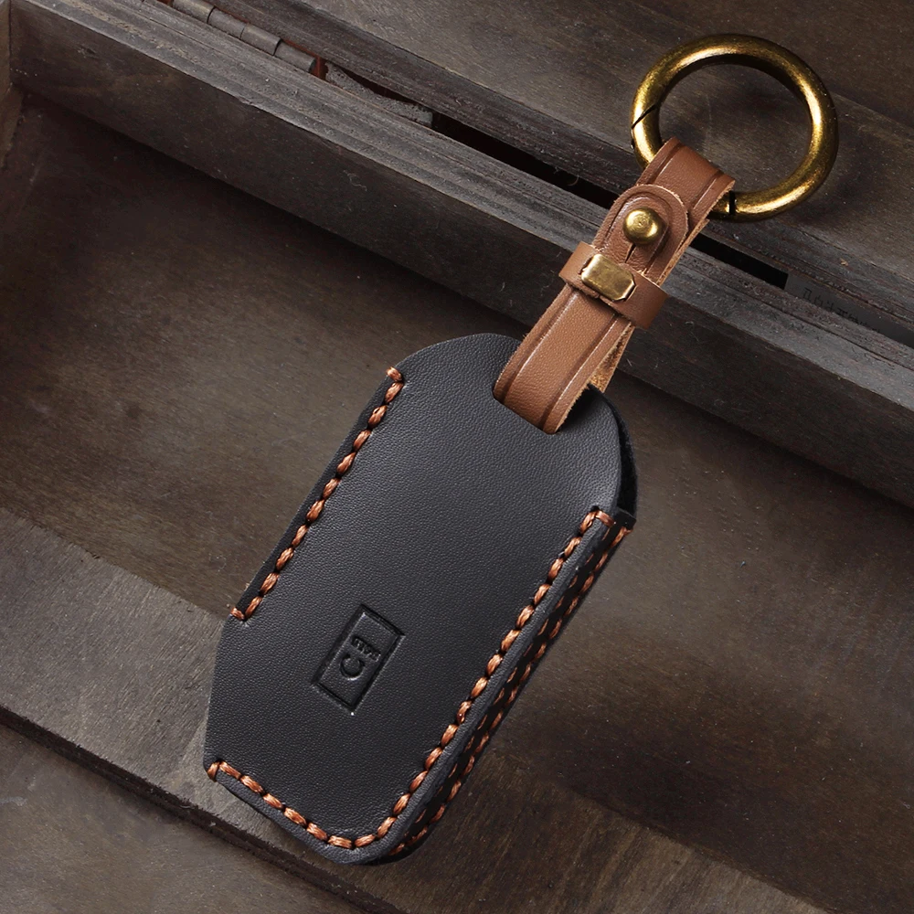 غطاء مفتاح السيارة مع حبل سلسلة المفاتيح ، قذيفة ذكية لكيا سيد ، سيراتو ، فورت ، نيرو ، سيلتو ، سورينتو ، سول ، سبورتاج ، تيلوريد K5