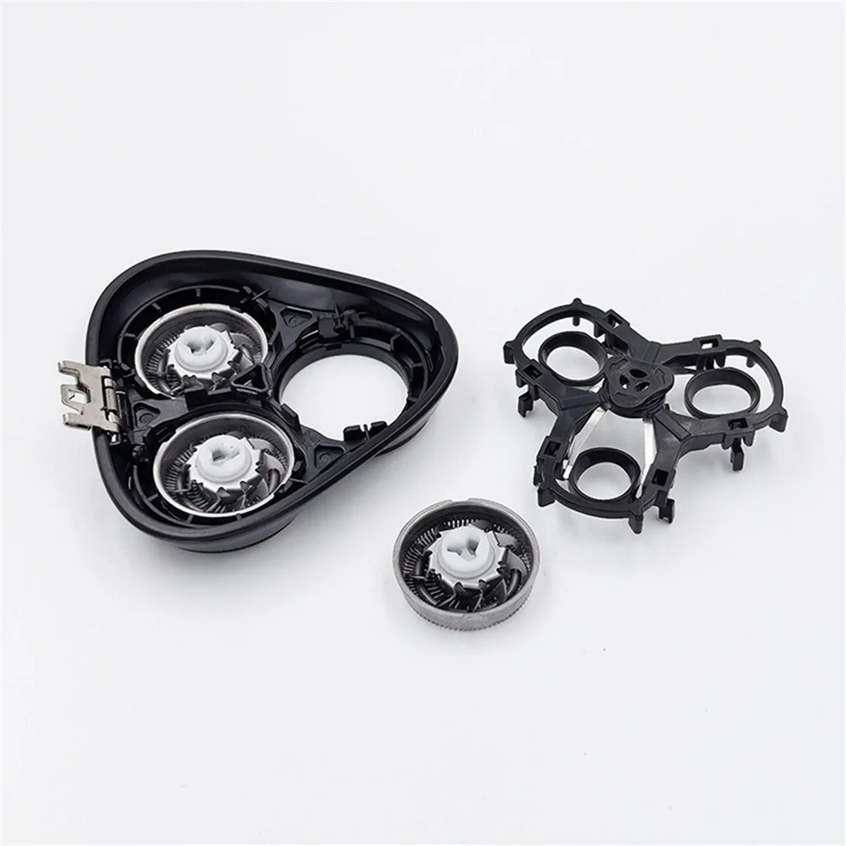 Hot sale Replacement Shaver for Electric FS903 FS921 FS901 FS905 FS907 Net Bracket