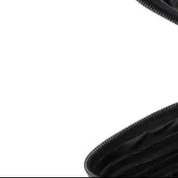 borsa-anteriore-per-monopattino-elettrico-con-display-led-intelligente-controllo-app-porta-di-ricarica-usb-guscio-rigido-in-abs-pc-per-componenti-del-manubrio