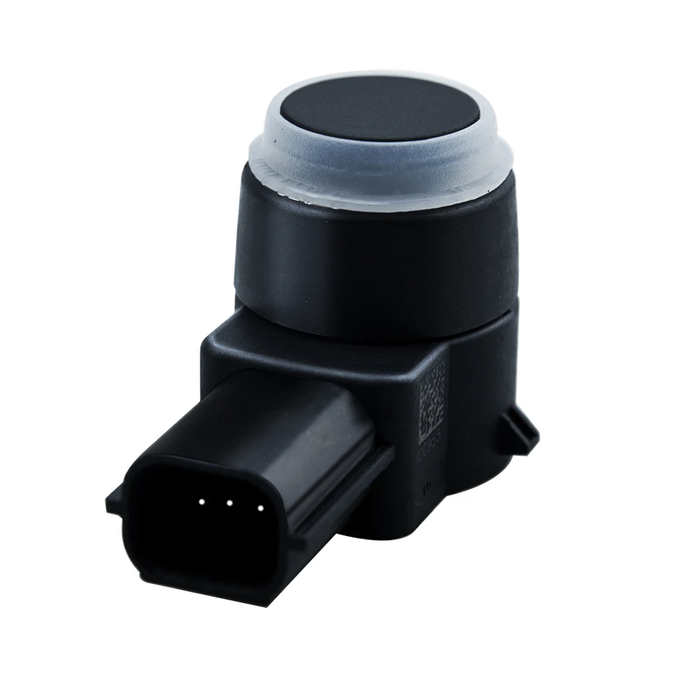 Original Bumper Parking Assist Sensor for Dodge Jeep Chrysler OEM 1EW63TZZAA 0263003846 1EW63AXRAA