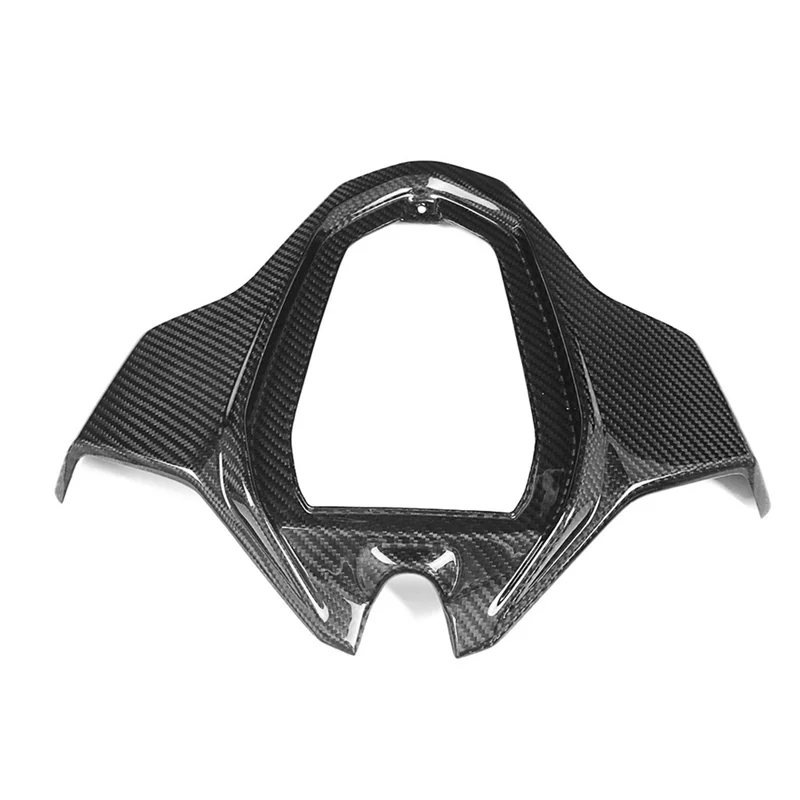 

Reliable Motorcycle Tail Rear Fairing Passenger Seat Cover Fairing Forbmw S1000RR M1000RR 2023 2024 Motorcycle Accessories