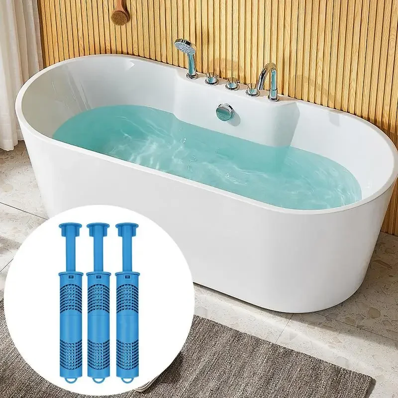 Thumbnail 4 - #35 Best Spa Filters to Buy In 2026