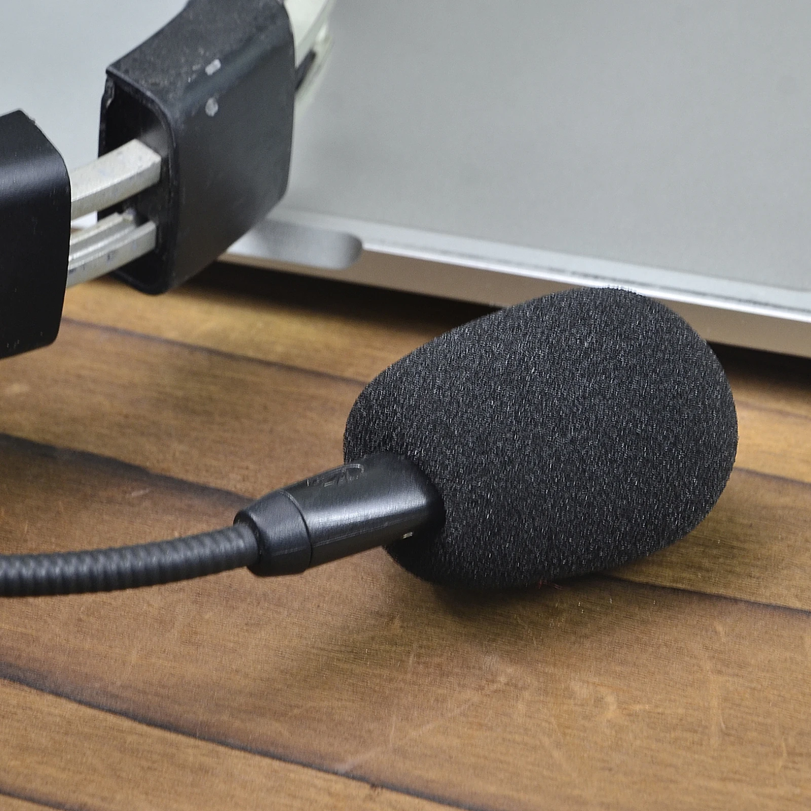 وسادات للأذن وغطاء إسفنجي للطيران لايت سبيد ، زولو سييرا ، زولو 2 ، زولو بكس ، ملحقات استبدال سماعات الرأس ، زوج واحد