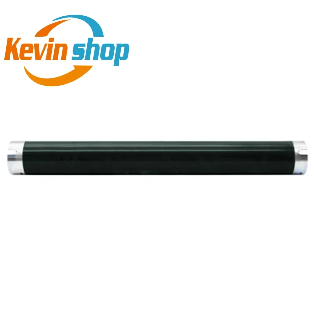 5PCS M160-4119 Fuser Upper Hot Heat Roller support for RICOH MP401 MP402 SP3600 SP3610 SP4510 SP4520 MP 401 402 SP 3600 3610 451