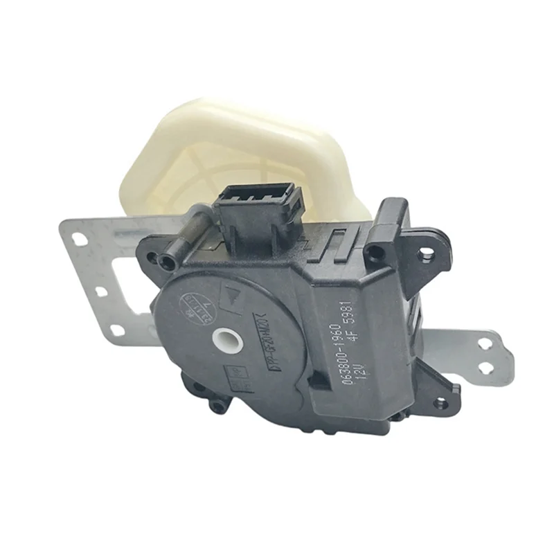 

Car HVAC Mode Door Actuator Servo Motor For Honda Civic FA1 CRV 79140-SNK-A01 2006-2011