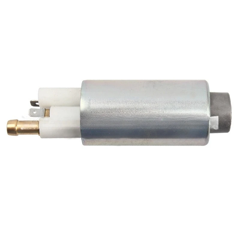

Fuel pump for P74123/EP314/EP346/EP36/E2056/E39Z-9H307A