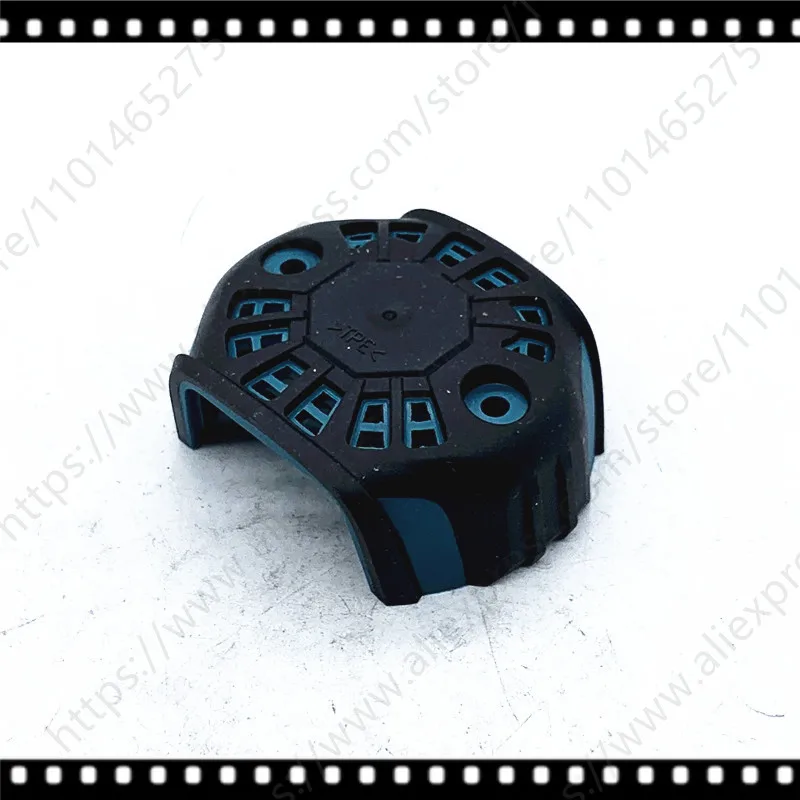 REAR COVER for Makita BTD134 BTD146 DTD134 DTD146