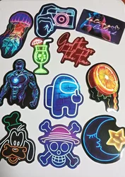Imagen de reseña 3