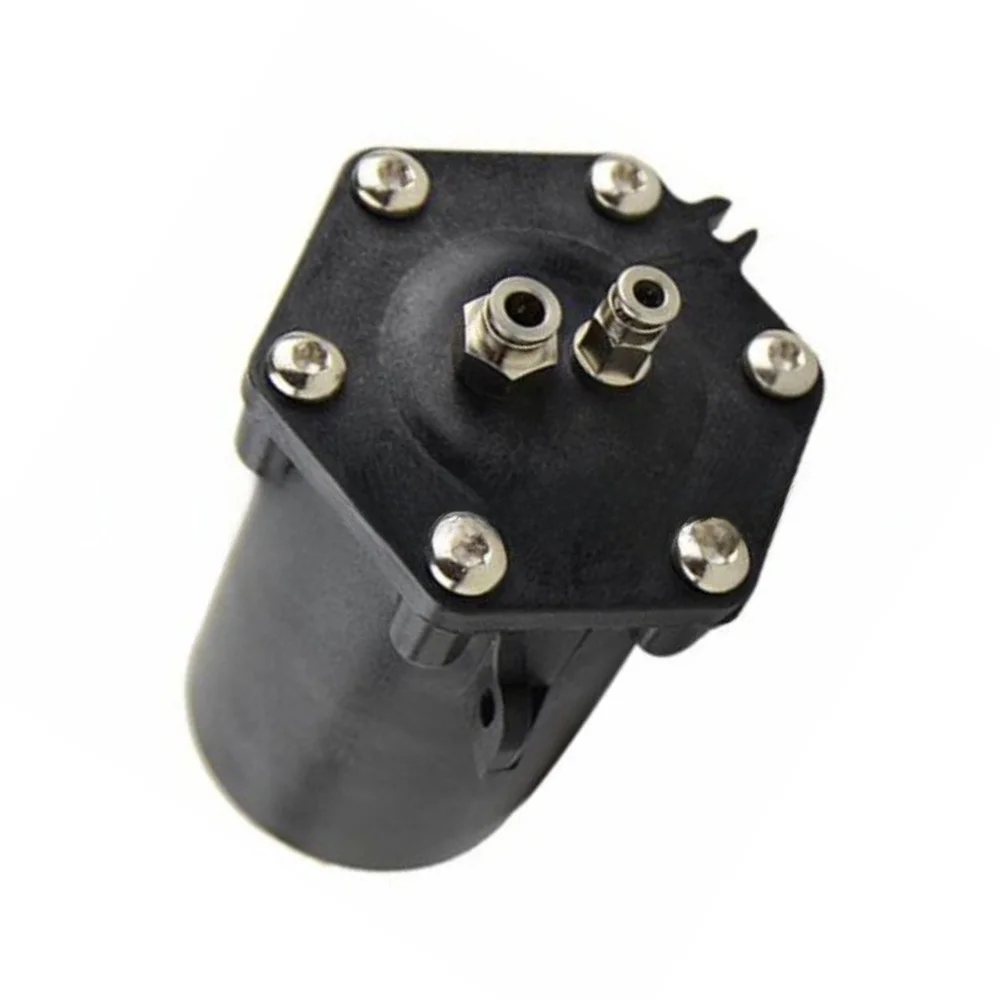 Discovery 3 Air Part Air Suspension Compressor Direct Replacement Part OEM Specification Match Precision Engineered Fit