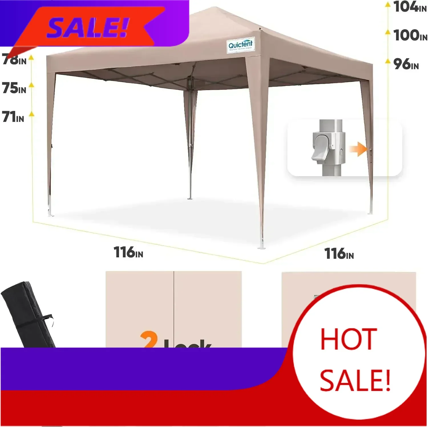 Hot Sales[New Arriv…